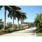 2101 ANCHOR CT # 2105, Fort Lauderdale, FL 33312 ID:9138011