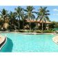 2101 ANCHOR CT # 2105, Fort Lauderdale, FL 33312 ID:9138012