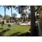 2101 ANCHOR CT # 2105, Fort Lauderdale, FL 33312 ID:9138013