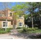 2101 ANCHOR CT # 2105, Fort Lauderdale, FL 33312 ID:9138014