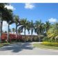 2101 ANCHOR CT # 2105, Fort Lauderdale, FL 33312 ID:9138015