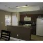 2101 ANCHOR CT # 2105, Fort Lauderdale, FL 33312 ID:9138016