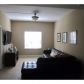 2101 ANCHOR CT # 2105, Fort Lauderdale, FL 33312 ID:9138017