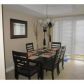 2101 ANCHOR CT # 2105, Fort Lauderdale, FL 33312 ID:9138018