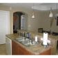 2101 ANCHOR CT # 2105, Fort Lauderdale, FL 33312 ID:9138019