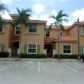 4941 TRADEWINDS TE # 805, Fort Lauderdale, FL 33312 ID:9138247