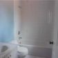 4941 TRADEWINDS TE # 805, Fort Lauderdale, FL 33312 ID:9138256