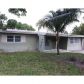 4411 SW 33 AV, Fort Lauderdale, FL 33312 ID:9138305