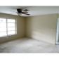 4411 SW 33 AV, Fort Lauderdale, FL 33312 ID:9138306