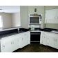 4411 SW 33 AV, Fort Lauderdale, FL 33312 ID:9138307