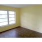 4411 SW 33 AV, Fort Lauderdale, FL 33312 ID:9138308