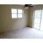 4411 SW 33 AV, Fort Lauderdale, FL 33312 ID:9138311