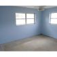 4411 SW 33 AV, Fort Lauderdale, FL 33312 ID:9138312