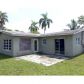 4411 SW 33 AV, Fort Lauderdale, FL 33312 ID:9138314