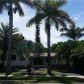 125 NE 2ND AVE, Dania, FL 33004 ID:8767678