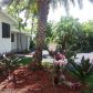 125 NE 2ND AVE, Dania, FL 33004 ID:8767679