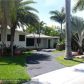 125 NE 2ND AVE, Dania, FL 33004 ID:8767681