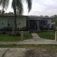 245 SW 5TH ST, Dania, FL 33004 ID:8767690