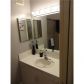 2021 RENAISSANCE BL # 304, Hollywood, FL 33025 ID:9189229