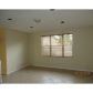 17786 SW 27 CT, Hollywood, FL 33029 ID:9189233