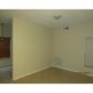 17786 SW 27 CT, Hollywood, FL 33029 ID:9189234