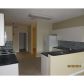 17786 SW 27 CT, Hollywood, FL 33029 ID:9189235