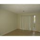 17786 SW 27 CT, Hollywood, FL 33029 ID:9189236