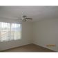 17786 SW 27 CT, Hollywood, FL 33029 ID:9189237