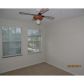 17786 SW 27 CT, Hollywood, FL 33029 ID:9189238