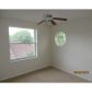 17786 SW 27 CT, Hollywood, FL 33029 ID:9189239