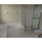 17786 SW 27 CT, Hollywood, FL 33029 ID:9189240