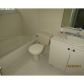 17786 SW 27 CT, Hollywood, FL 33029 ID:9189241