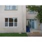 17786 SW 27 CT, Hollywood, FL 33029 ID:9189242