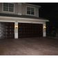 19405 SW 41 ST, Hollywood, FL 33029 ID:9189518