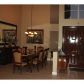 19405 SW 41 ST, Hollywood, FL 33029 ID:9189520