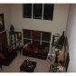 19405 SW 41 ST, Hollywood, FL 33029 ID:9189521