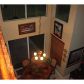 19405 SW 41 ST, Hollywood, FL 33029 ID:9189522