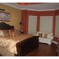 19405 SW 41 ST, Hollywood, FL 33029 ID:9189523