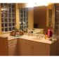 19405 SW 41 ST, Hollywood, FL 33029 ID:9189524