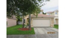 17625 SW 32ND ST Hollywood, FL 33029