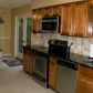 10470 Summer Creek Drive, Alpharetta, GA 30022 ID:9397916