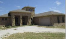 2049 Newberry Road Millsap, TX 76066