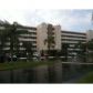 311 SE 3 ST # 501, Dania, FL 33004 ID:9138741