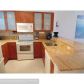 12708 SW 50TH ST # 12708, Hollywood, FL 33027 ID:9189544