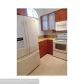 12708 SW 50TH ST # 12708, Hollywood, FL 33027 ID:9189545