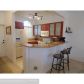 12708 SW 50TH ST # 12708, Hollywood, FL 33027 ID:9189546