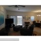 12708 SW 50TH ST # 12708, Hollywood, FL 33027 ID:9189548