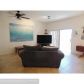 12708 SW 50TH ST # 12708, Hollywood, FL 33027 ID:9189549