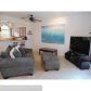 12708 SW 50TH ST # 12708, Hollywood, FL 33027 ID:9189550