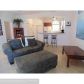 12708 SW 50TH ST # 12708, Hollywood, FL 33027 ID:9189551